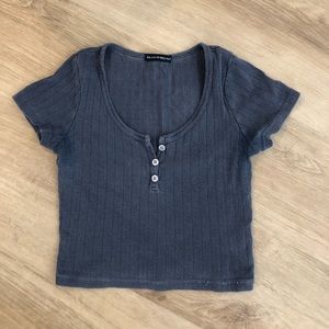 Brandy Melville top